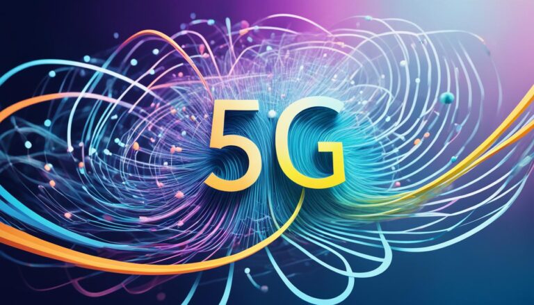 教育界的5G寬頻應用：虛擬課室成為現實