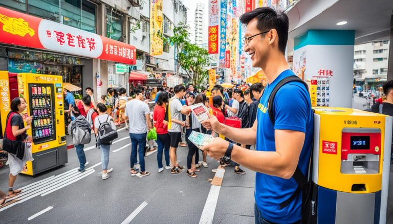 刷卡換現金高雄