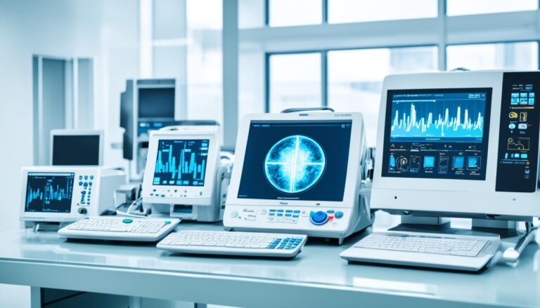 Applying ISO Standards for Medical Devices and ISO 13485 Meaning to Digital Health