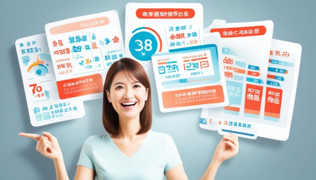 寬頻報價