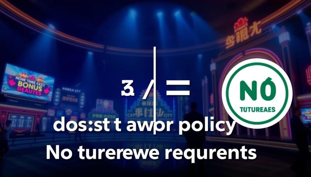 生成圖片：優塔娛樂城出入金免流水政策