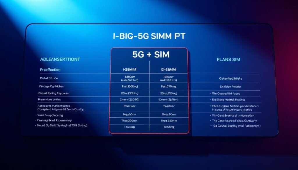 5g plan
