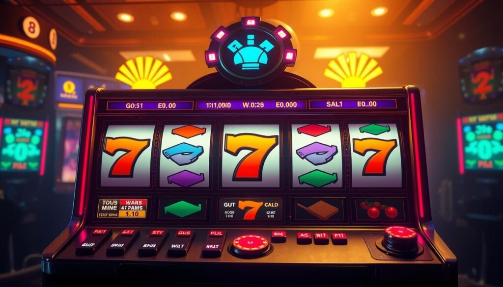 PG電子老虎機遊戲圖片