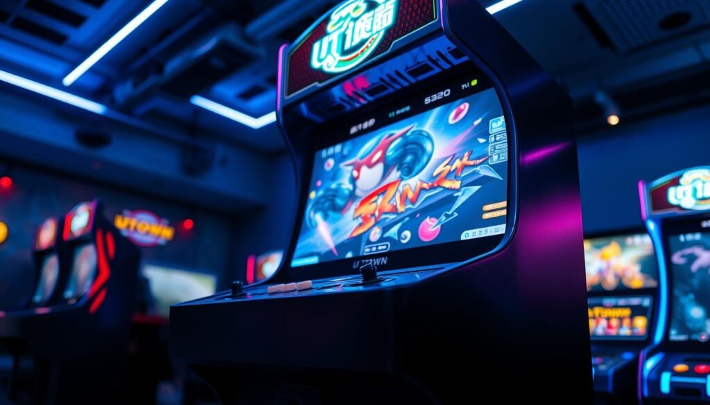 jili電子遊戲