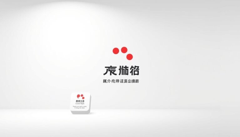 中國移動月費計劃