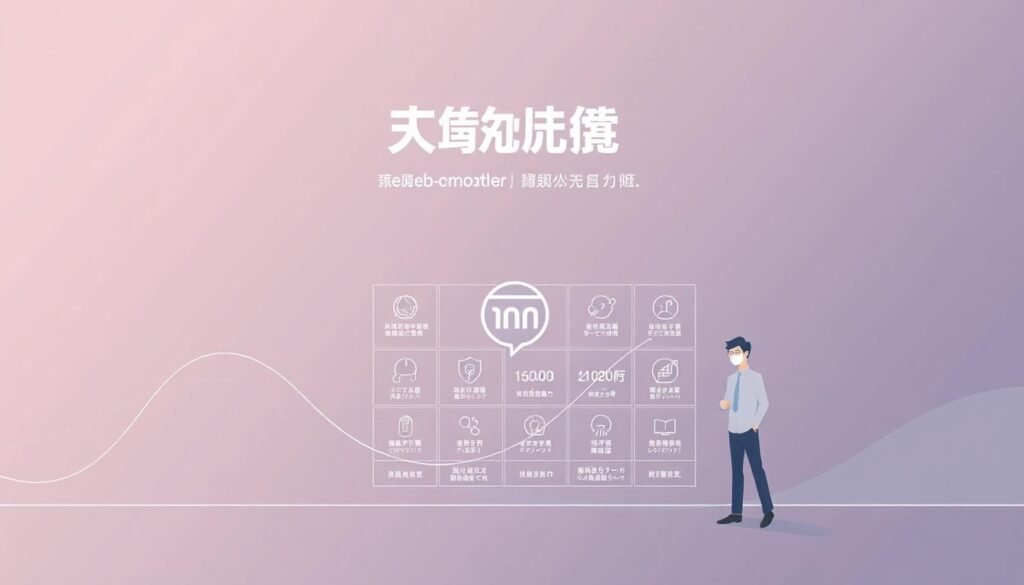 中國移動月費計劃消費者權益