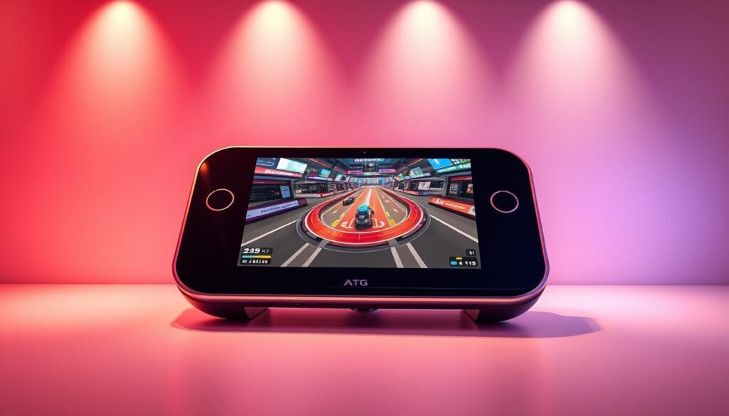atg電子遊戲自動旋轉功能