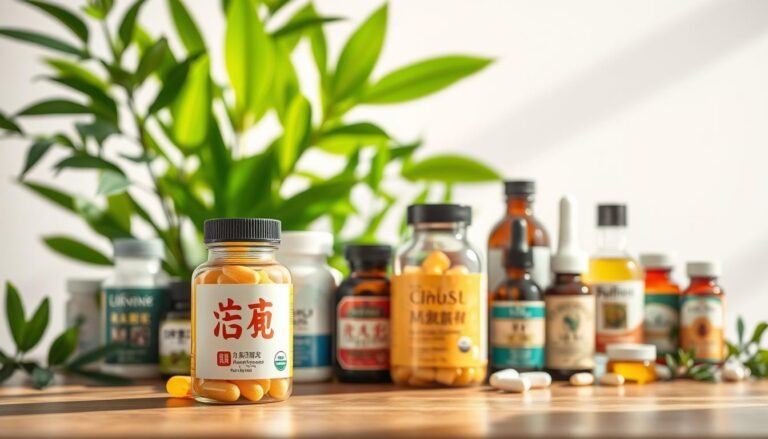 葉黃素推薦