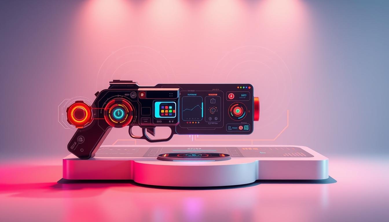jili電子