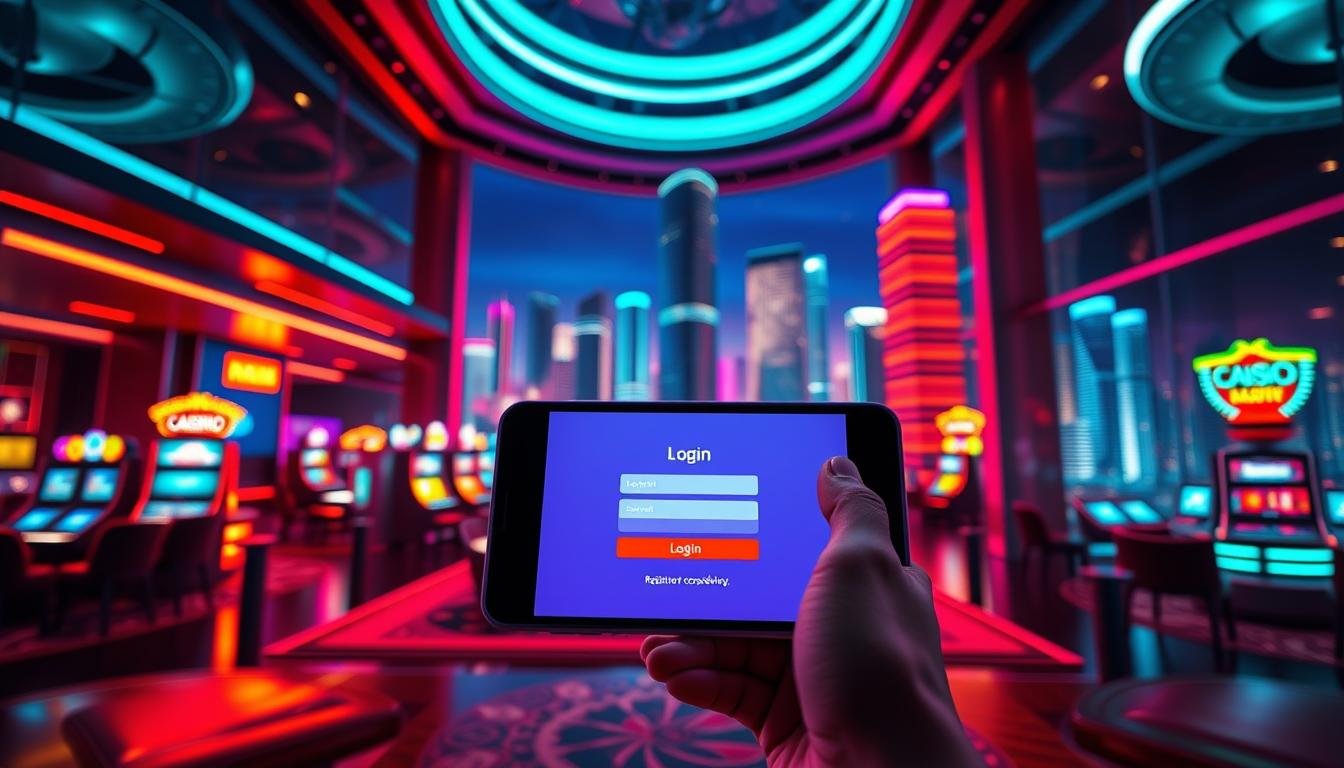 优币娱乐城注册