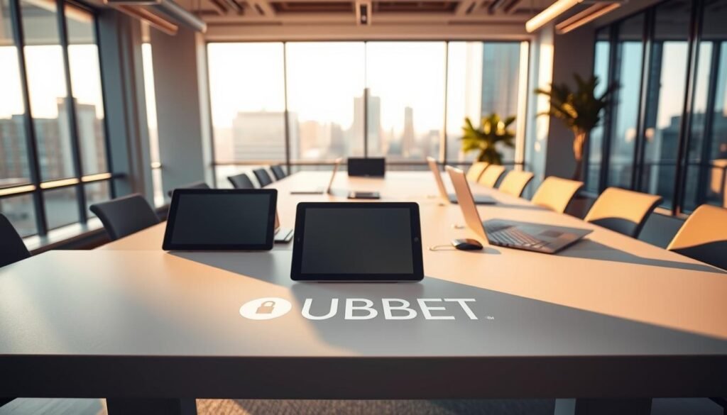 跨设备登入优势 跨设备登入优势