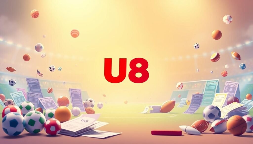 U8体育投注方式
