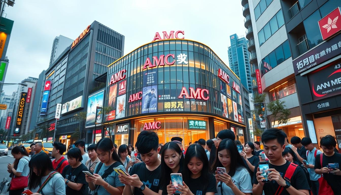 amc娛樂城DCARD