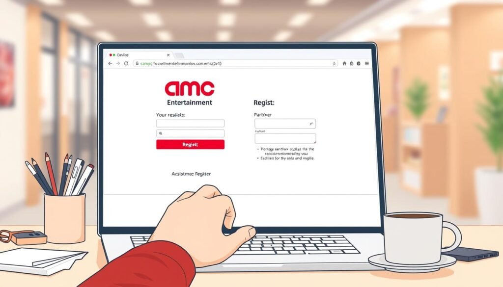 amc娛樂城DCARD註冊流程 amc娛樂城DCARD註冊流程