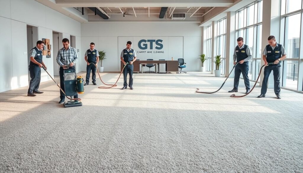 專業地毯清潔服務 專業地毯清潔服務