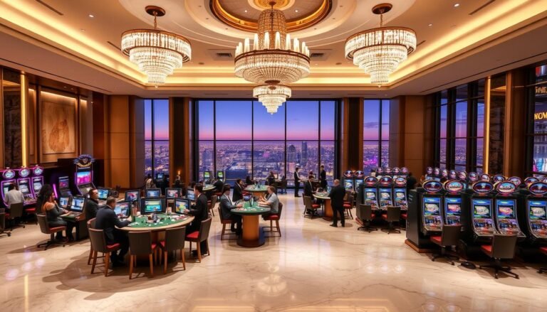 歐贏娛樂城評價