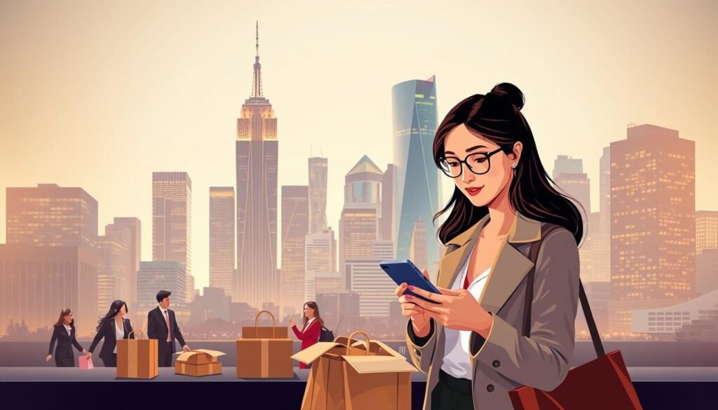 美國代購服務介紹