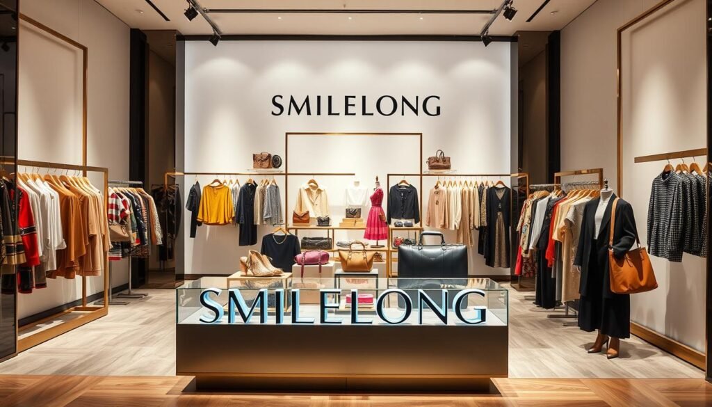 美國時尚品牌代購