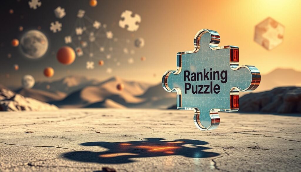 買反向連結, 買Backlink