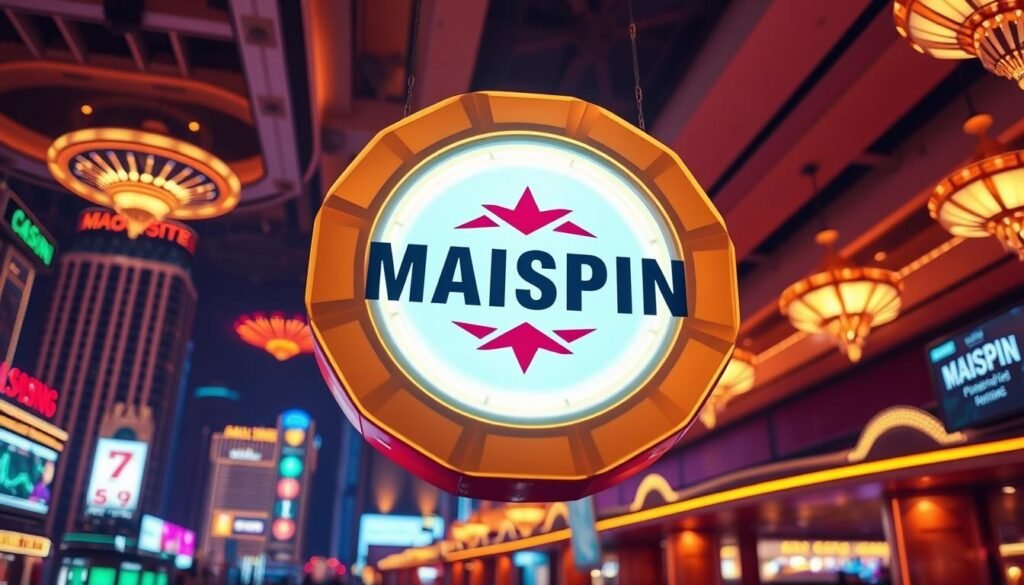 邁斯娛樂城體驗金