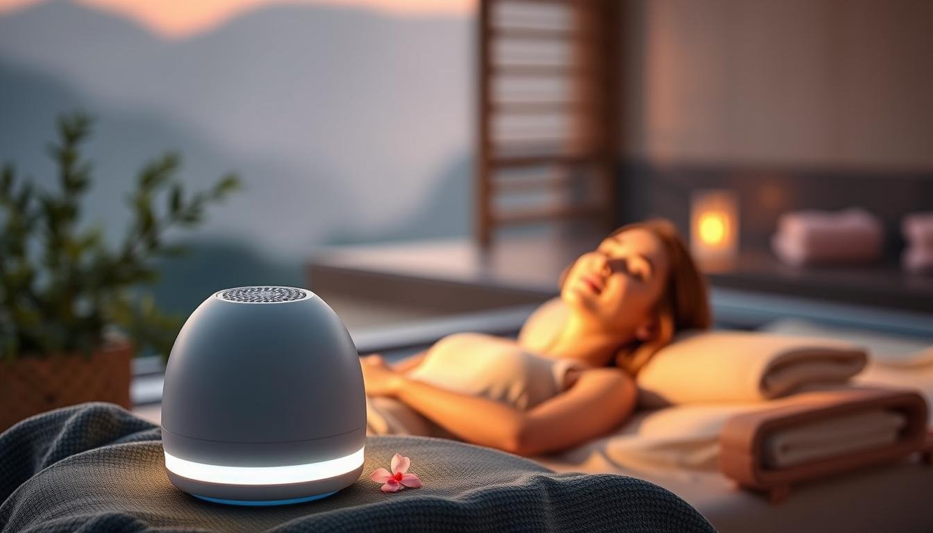 INDIBA, 英特波, 產後減肥, INDIBA 英特波