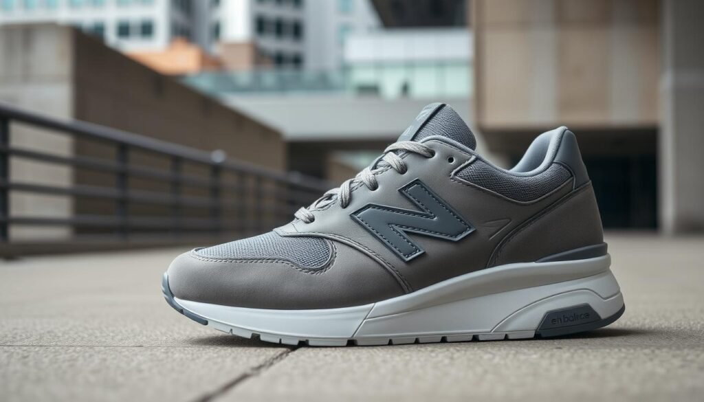 New Balance城市通勤鞋款 New Balance城市通勤鞋款