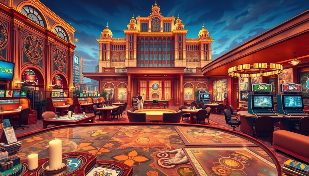 優塔娛樂城棋牌遊戲 優塔娛樂城棋牌遊戲