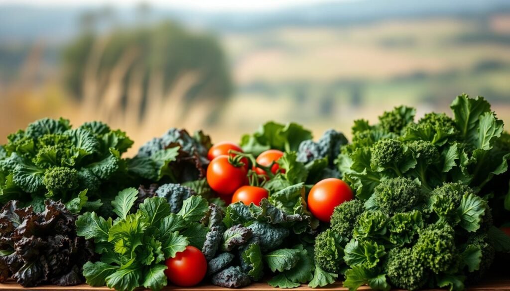 葉黃素一天攝取量