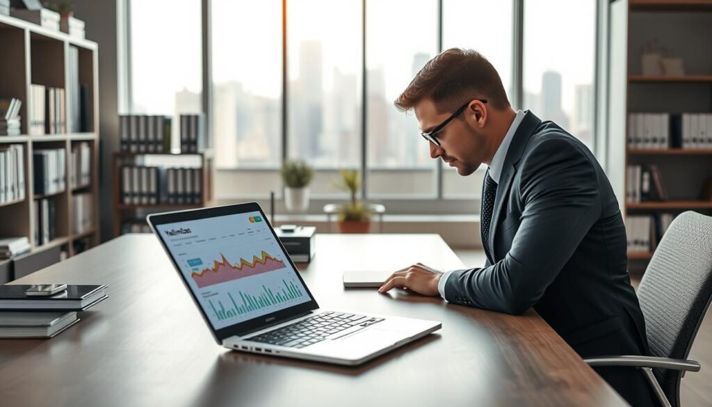 YouTube买粉关键词优化