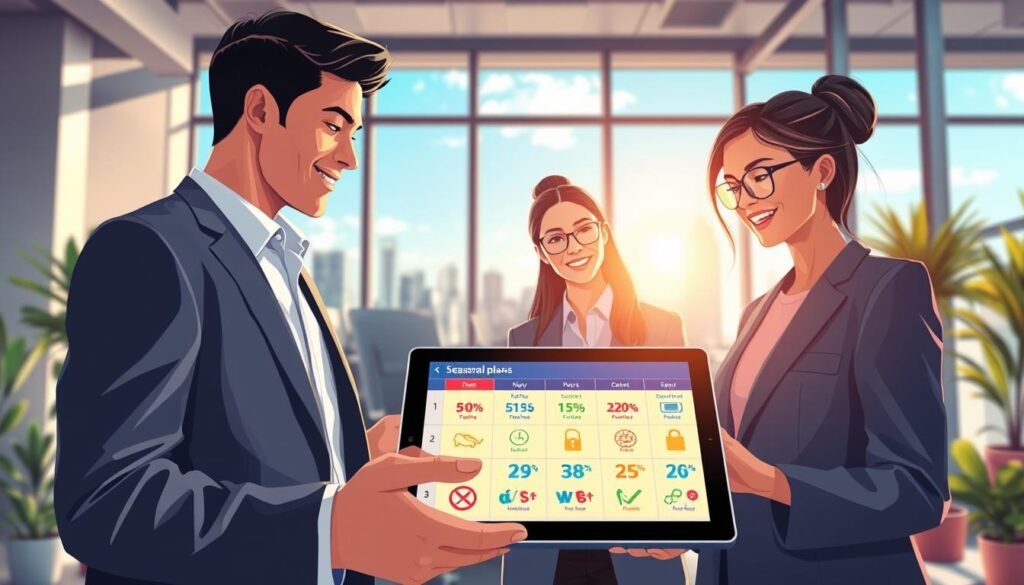 中國移動月費計劃