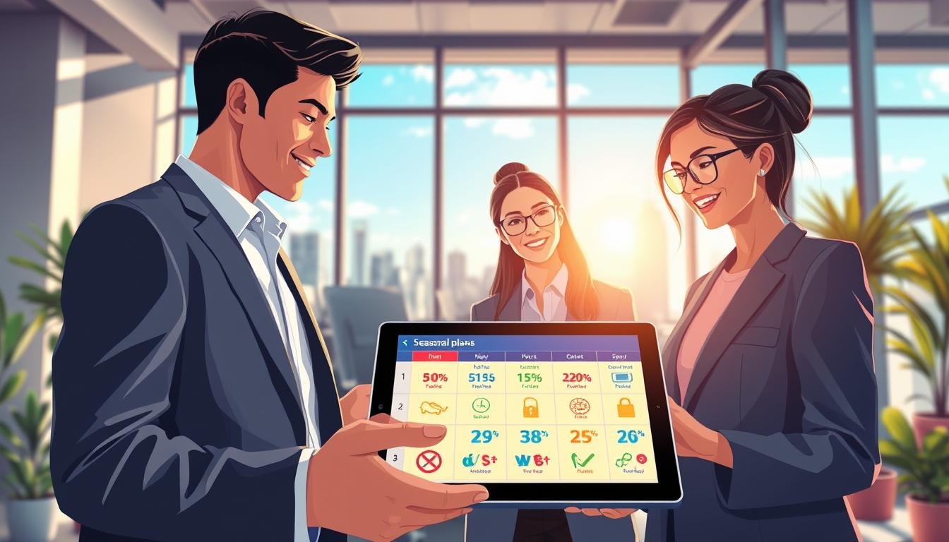 中國移動月費計劃