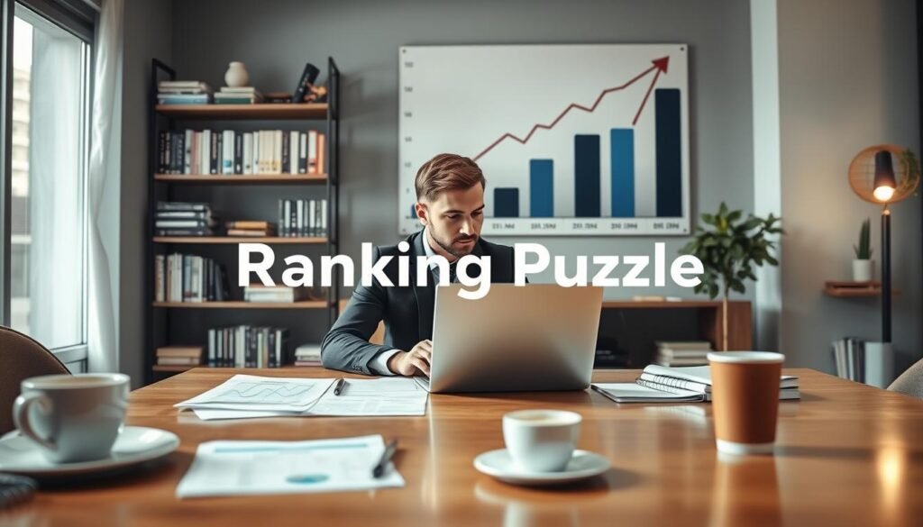 買Backlink. 買反向連結