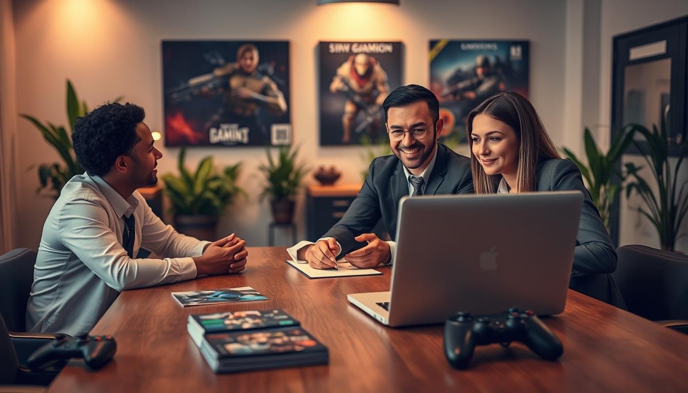 優塔娛樂城詐騙