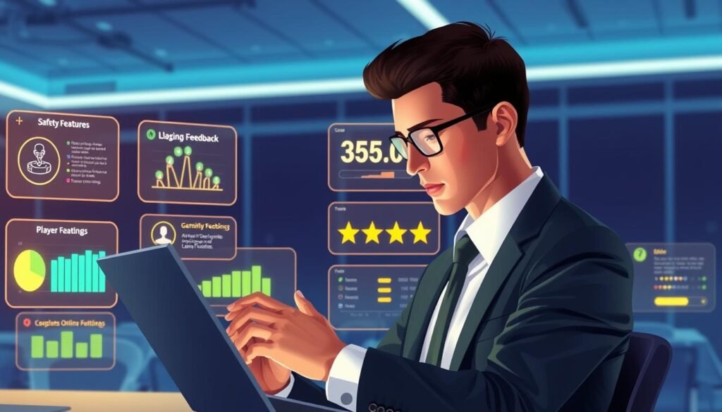 優塔娛樂城評價