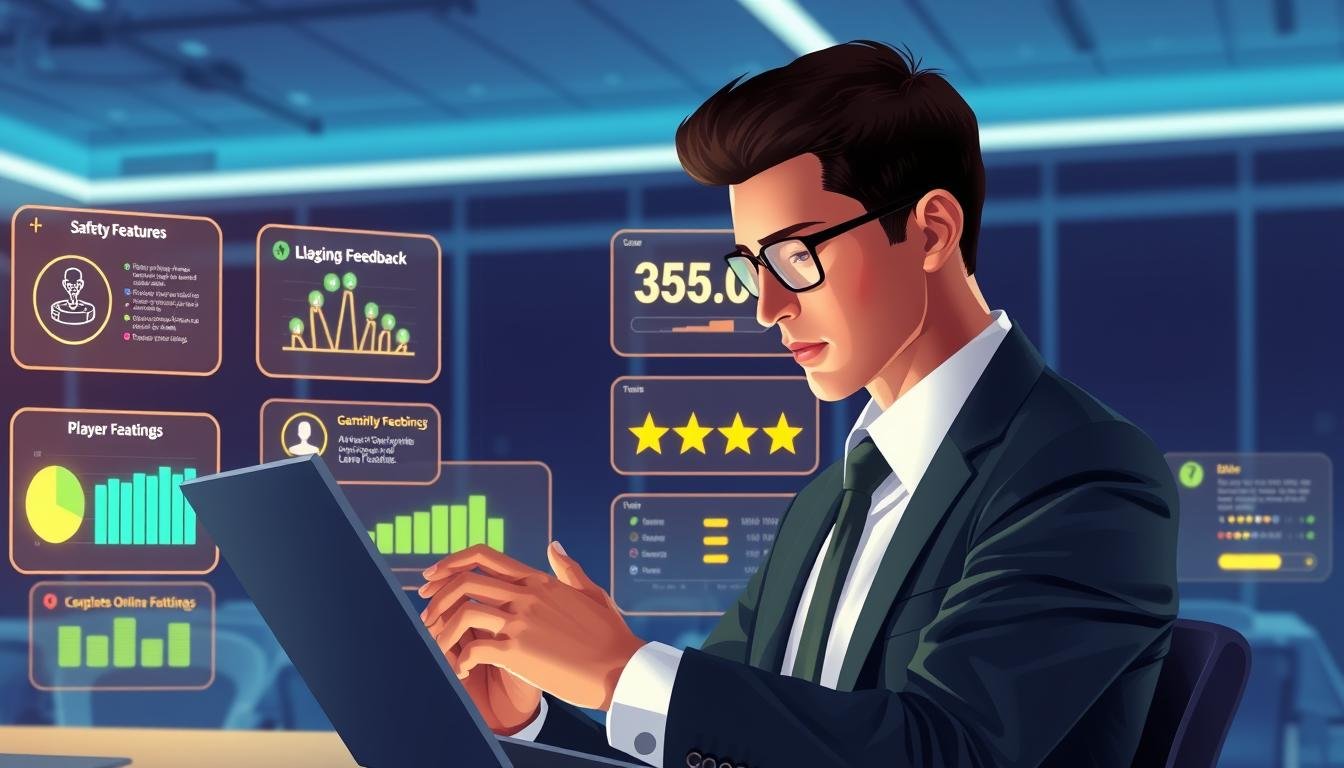 優塔娛樂城評價