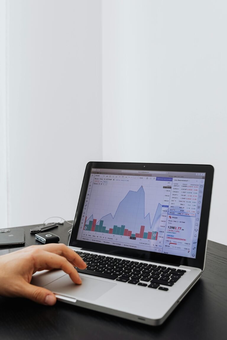 從期望值理論認識 polymarket預測市場 的定價機制與套利邏輯