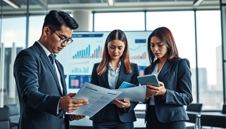 優塔market是否合法的辨識方法