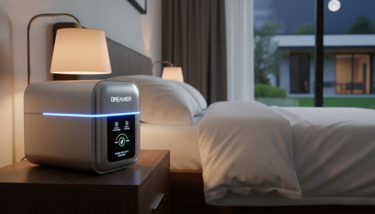 睡眠呼吸機使用者呼吸機電費節約技巧