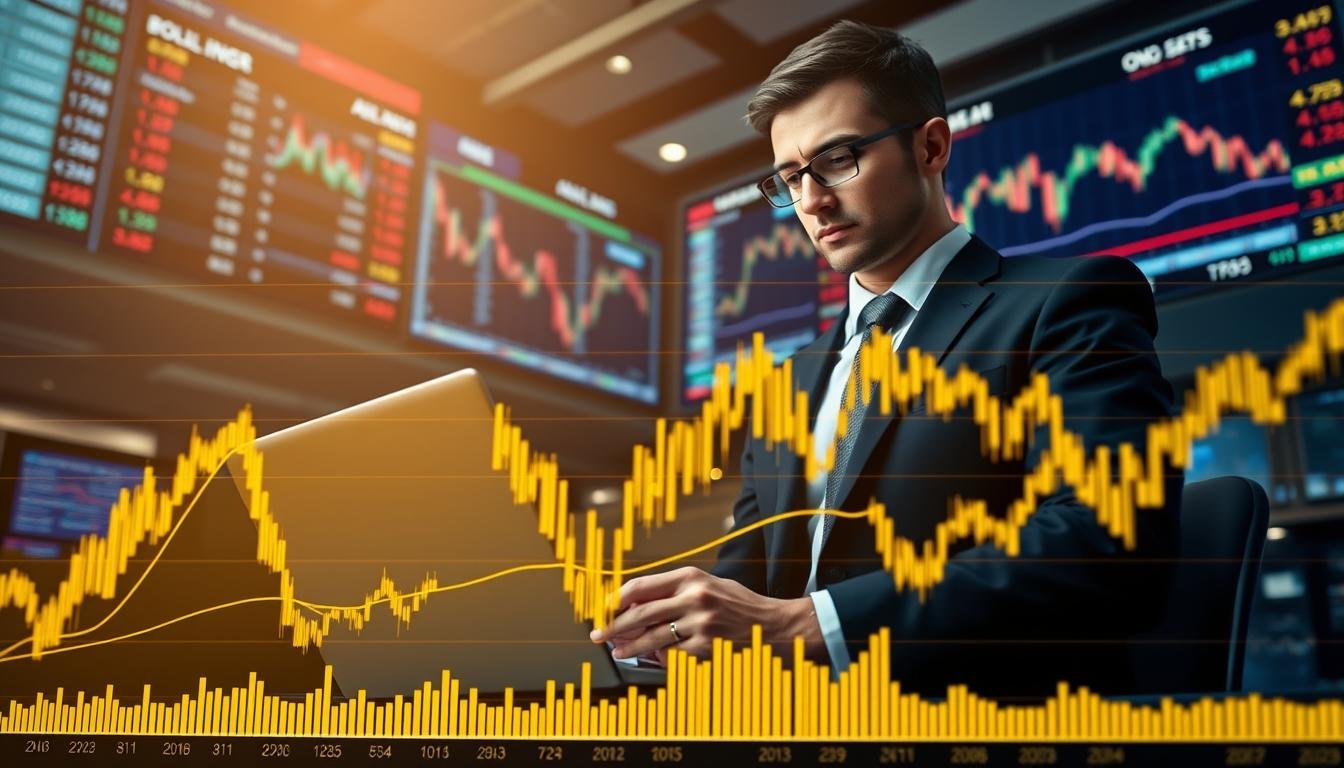 黃金價格一錢, 金價最高一錢多少